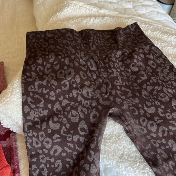 Legging haul - Picture 6 of 6